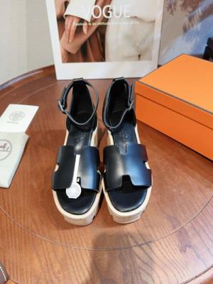 cheap quality Hermes Women Shoes Model No. 131
